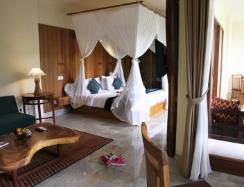 Sapodilla Ubud 2