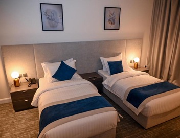 Savoye Hotel 2