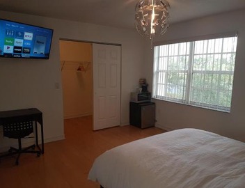 Sawgrass 3