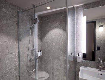 Scandic München Macherei 4