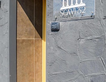 Scavi 32 5