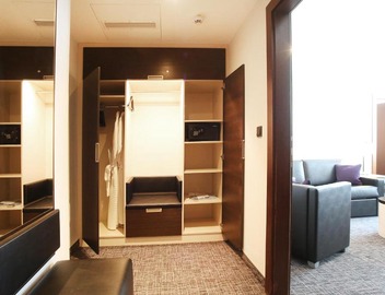 Schiller5 Hotel 2