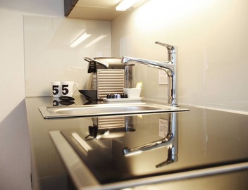 Schiller5 Hotel 2