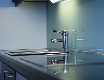 Schiller5 Hotel 3