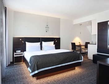 Schiller5 Hotel 4