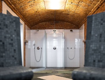 Schloss Gamehl 4
