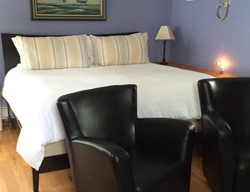 Scotch Hill Inn 2