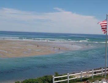 Sea Chambers 2