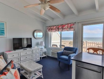 Sea Crest 4