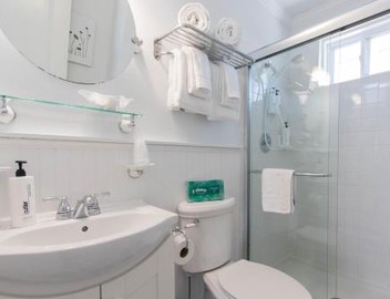 Sea Crest 5