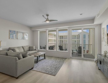 Sea Glass 316 by Vacation Homes Collection 2