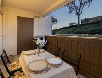 Seabreeze Retreat by AvantStay 4