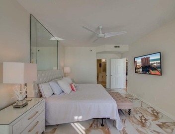 Seachase 803W by Vacation Homes Collection 3