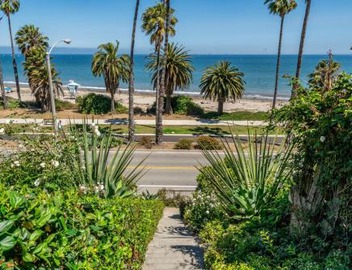 SeaCliff - Harbor View by Paradise Retreats 2