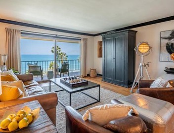 SeaCliff - Harbor View by Paradise Retreats 4