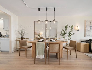 SeaCliff - Solmar - Oceanfront Luxury in Santa Barbara 3