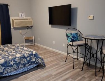 Seaside Haven 3