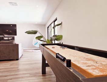 Seasun Hostel 2