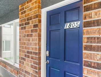 Seattle Cloud 2BR Prime Location 5