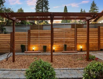 Seattle cottage 2