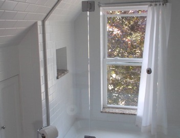 Seaway Manor 3