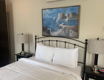 Seaway Manor 5