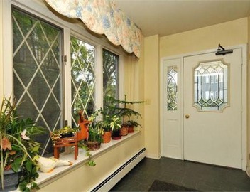 Second Street Suite 3