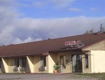 Select Inn 3