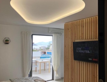 Serafina suite byArtistUnknown 2