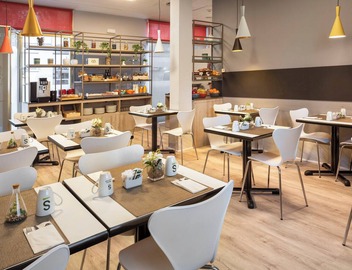 Sercotel Togumar 2