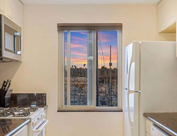 Serene Harborfront Condo | Unbeatable Views & Coastal Charm 2
