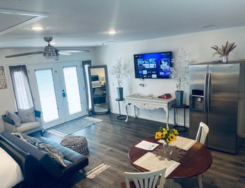 Serenity home 3