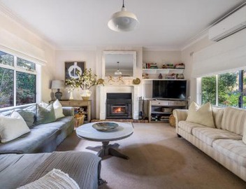 Serenity in Red Hill - Winery Bliss & Coastal Beauty 2