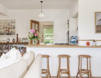 Serenity in Red Hill - Winery Bliss & Coastal Beauty 4