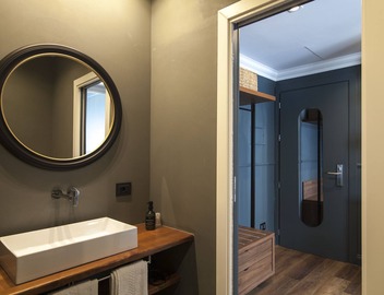 Seven Suites 3