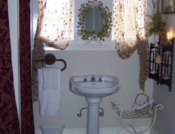 Shadowlawn Bed & Breakfast 5