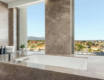 Sheraton Los Angeles San Gabriel 3