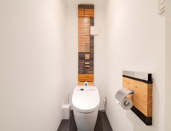 Shibuya Beatles house 10min walk from Shibuya Station 4