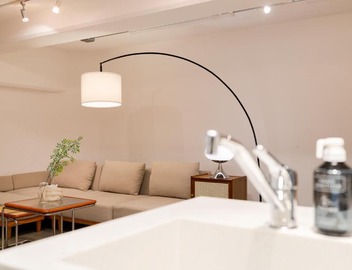 Shibuya Beatles house 10min walk from Shibuya Station 3