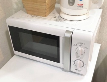 Shibuya Crossing 6mins walk 1-bedroom with WiFi and AC in marvelous Shibuya City 3