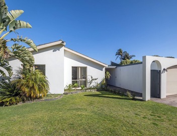 SHINE Carrum Down Spacious Family Oasis With Heated Pool 5