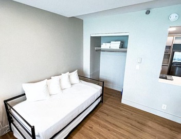 Shine Suites Studio 4 2