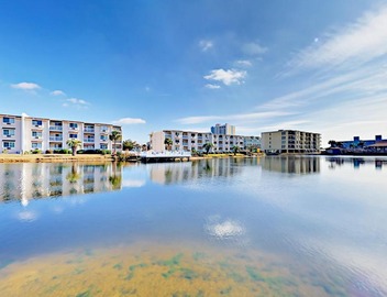 Shorehaven G-3 2