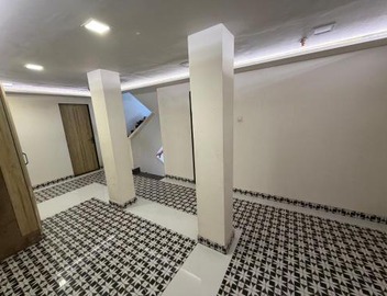 Shree NIdhi Suites 2