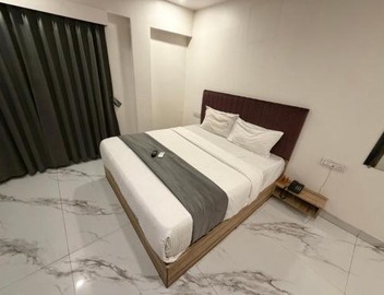 Shree NIdhi Suites 3