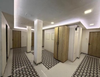 Shree NIdhi Suites 4
