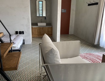 Shui Hostel 2