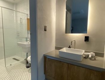 Shui Hostel 4