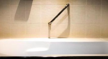 Siam Bright Suite 3