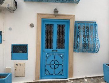 Sidi studio 8bis 4